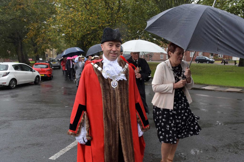 Civic-service-compressed-1024x683